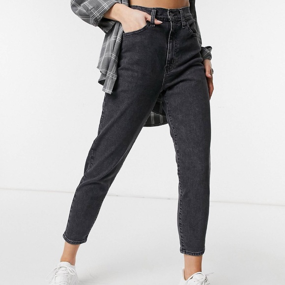 Levi’s High Waisted - Picture 2 of 12